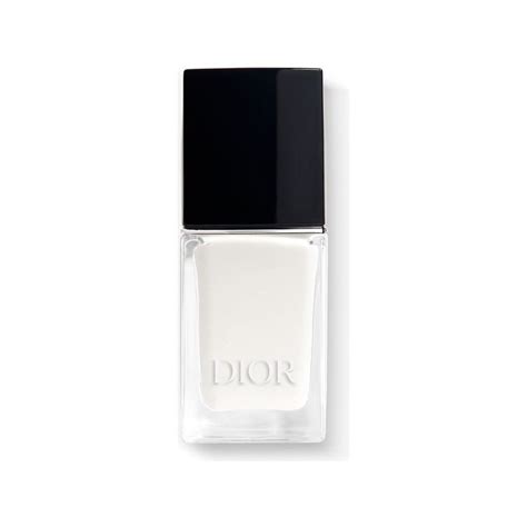 smalto dior|DIOR Dior Vernis Smalto cod. 36030 .